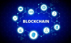 biao ti数字货币的未来：探索金币网的潜力与趋势