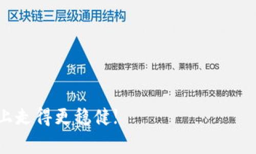 如何通过TP钱包购买Kishu：详细指南与常见问题解析

TP钱包, Kishu, 数字货币购买, 加密货币教程/guanjianci

### 内容大纲

1. **引言**
   - 针对数字货币购买的背景
   - TP钱包介绍

2. **TP钱包基本功能**
   - TP钱包的特色与优势
   - 如何下载与安装TP钱包

3. **了解Kishu**
   - Kishu的背景与发展
   - Kishu的特色与应用

4. **购买Kishu的准备工作**
   - 创建TP钱包账户
   - 获取所需的数字货币（如ETH）

5. **在TP钱包中购买Kishu的步骤**
   - 连接到去中心化交易所（DEX）
   - 执行交易流程

6. **相关问题解答**
   - 常见问题1：如何选择合适的加密货币交易平台？
   - 常见问题2：TP钱包的安全性如何？
   - 常见问题3：Kishu的投资风险与收益分析
   - 常见问题4：购买Kishu后如何管理资产？
   - 常见问题5：如何安全存储我的Kishu？
   - 常见问题6：Kishu的未来发展趋势如何？

### 正文内容

#### 引言

近几年来，加密货币的热潮吸引了越来越多的投资者，尤其是随着去中心化金融（DeFi）和非同质化代币（NFT）的兴起，数字货币的购买方式也变得更加复杂。然而，许多用户希望能找到方便的方式购买新兴的加密货币，如Kishu。在这方面，TP钱包作为一种安全且多功能的钱包解决方案，提供了极大的便利。

#### TP钱包基本功能

TP钱包（Trust Port Wallet）广泛应用于各类数字货币的存储与交易。它支持多种主流数字货币，并具备安全性高、用户界面友好的特点。用户可以在TP钱包中轻松管理他们的数字资产，进行快速的交易，参与去中心化金融项目。

要开始使用TP钱包，首先需要下载并安装应用程序。TP钱包在各大应用商店均可找到，支持iOS和Android平台。安装完成后，您可以创建新的钱包，或导入已经存在的钱包，便于您随时管理自己的资产。

#### 了解Kishu

Kishu是一种基于以太坊网络的代币，属于“狗狗币生态圈”中的一个新兴项目。Kishu的名称灵感来自于狗狗币的热潮，旨在吸引更多的社区关注。Kishu不仅仅是一种数字货币，它还承载着丰富的社区文化，推动交流与互动。

Kishu的特点包括无交易费用、去中心化的生态环境以及强大的社区支持。它的目标是通过新颖的应用程序与合作伙伴关系，将Kishu发展成为更广泛接受和使用的支付方式。

#### 购买Kishu的准备工作

在购买Kishu之前，首先要确保您拥有一个TP钱包账户。创建TP钱包非常简单，您只需提供一些基本信息并设置一个强密码。注册后，您会获得一个助记词，务必妥善保管。

此外，购买Kishu需要准备一些以太坊（ETH），因为Kishu大多数情况下在去中心化交易平台（DEX）上交易，而DEX通常需要ETH作为交易对。您可以通过中心化交易所将法币转换为ETH，接着转入您的TP钱包。

#### 在TP钱包中购买Kishu的步骤

一旦您在TP钱包中拥有了ETH，您就可以开始购买Kishu。首先，您需要连接到去中心化交易所，如Uniswap或PancakeSwap。在TP钱包内部，导航至“DApp”选项，选择您要使用的DEX。

在DEX上选择Kishu作为交易对，输入您希望购买的数量，并确认交易。请确保在交易确认页面检查交易细节，包括交易费和最终接收的数量。确认无误后，点击“完成交易”，您的Kishu将直接转入TP钱包中。

#### 常见问题解答

### 常见问题1：如何选择合适的加密货币交易平台？

#### 选择合适的交易平台

选择加密货币交易平台是每位投资者都需要慎重考虑的问题。一个好的交易平台不仅能提供丰富的交易对和流动性，还应具备良好的安全防护措施。以下是选择交易平台时需要考虑的几个关键因素：

1. **安全性**：优先选择那些历史上没有被黑客攻击和数据泄露记录的平台。强加密技术、多重身份验证等安全措施都是必须的。
   
2. **交易费用**：不同平台的交易费用差异很大，要仔细比较。某些平台可能对存款和取款收取费用，而另一些则相对便宜。
  
3. **用户体验**：选择一个界面、易于操作的平台也非常重要。用户友好的界面能帮助新手快速上手。
  
4. **客户支持**：优质的客户服务能帮助您在出现问题时及时解决。建议选择那些可以提供24/7综合支持的平台。
  
5. **交易对选择**：确保平台支持您想交易的加密货币，特别是新兴货币，如Kishu。

### 常见问题2：TP钱包的安全性如何？

#### TP钱包的安全性详解

TP钱包一直以来都以其高安全性著称。作为用户资产的储存工具，其安全机制体现了高标准的保护，保障用户的资产不受攻击。以下是TP钱包的一些安全特性：

1. **私钥控制**：TP钱包采用去中心化模式，用户的私钥掌握在自己手中。只有用户才能控制他们的资产。
   
2. **多重签名**：TP钱包支持多重签名功能，即交易需要多个签名才能完成，这增加了安全壁垒。

3. **生物识别安全**：在移动设备上，TP钱包集成了生物识别技术，增强了钱包安全性。
   
4. **定期更新**：TP钱包定期更新其安全协议，以防止潜在的安全漏洞被利用。

5. **警报系统**：如果检测到异地登录或可疑活动，TP钱包会及时通知用户。此外，用户也应时常检查账户活动，从而防范潜在风险。

### 常见问题3：Kishu的投资风险与收益分析

#### Kishu投资的风险与收益分析

投资任何加密货币都伴随着风险，Kishu也不例外。作为新兴代币，Kishu的市场波动较大，潜在收益与损失都相对显著。以下是Kishu投资的几项风险与收益：

1. **高波动性**：Kishu的价格可能会因市场情绪、社交媒体影响等多种因素而大幅波动。高波动性意味着高风险。

2. **市场接受度**：Kishu的未来依赖于其社区的发展和市场的广泛接受度。如果用户对Kishu失去兴趣，币价可能迅速下跌。
   
3. **流动性问题**：相较于头部加密货币，Kishu的市场流动性相对较低，可能会导致在交易时无法迅速找到买家或卖家。
  
4. **技术风险**：Kishu仍然是一个相对较新的项目，技术上可能存在潜在的风险和缺陷。这意味着即使其他因素都看好，持续的技术创新依然是必要的。

5. **社区支持**：Kishu的成功与其社区的活跃度密切相关。活跃的社区能够推动更多的应用场景和使用案例，有助于提高Kishu的价值。

### 常见问题4：购买Kishu后如何管理资产？

#### 资产管理策略

通过TP钱包成功购买Kishu后，接下来的重要任务是有效管理这些资产。以下是一些管理资产的策略：

1. **定期检查**：关注市场动态，定期检查您的Kishu持仓，评估当前的市场价格和趋势。

2. **制定目标**：明确投资目标，例如短期套利或长期持有，以此决定何时卖出或持有Kishu。

3. **分散投资**：不要将所有资产集中在Kishu一项上，建议分散投资，以降低整体风险。

4. **风险管理**：设置止损和止盈点，根据市场波动灵活调整，以更好地保护您的投资。

5. **保持信息更新**：关注Kishu的社区动态和相关新闻，及时获取有关项目的最新信息，以便做出 informed decisions。

### 常见问题5：如何安全存储我的Kishu？

#### Kishu的安全存储方式

安全存储Kishu是保护资产的关键。用户应采取适当的措施以确保Kishu不被盗或丢失：

1. **冷钱包存储**：将Kishu存储在冷钱包中，可以显著降低被黑客攻击的风险。物理设备如硬件钱包是最佳选择。

2. **备份助记词**：在创建TP钱包时，务必备份助记词并存放在安全的地方，确保在设备丢失时所需的恢复。
   
3. **犯罪监测**：定期检查您的钱包地址，通过区块链浏览器监控所有交易。

4. **警惕钓鱼攻击**：注意任何可疑的邮件或信息，确保始终使用官方网站访问钱包，不要随意点击链接或下载附件。

5. **定期更新安全设置**：提升钱包的安全设置，包括更改密码、启用双重验证等可以有效增加账号的安全性。

### 常见问题6：Kishu的未来发展趋势如何？

#### Kishu的未来展望

Kishu的未来发展充满不确定性，但同时也蕴藏着机会。以下是一些可能影响Kishu未来的关键因素：

1. **市场趋势**：随着数字货币市场的成熟，Kishu是否能吸引更多用户和投资将成为其成败的关键。

2. **项目持续发展**：Kishu团队是否能持续推动技术创新和项目发展，以满足用户需求，是评估其未来的重要指标。

3. **社区互动**：如果Kishu能够构建一个活跃的用户社区，促进更多互动与使用场景的创建，将极大提升项目的价值。

4. **政策因素**：各国对加密货币的监管政策可能会影响Kishu的交易便利性和安全性。需始终关注相关政策变化。

5. **与传统金融的结合**：Kishu是否能与传统金融系统融合，拓展其支付场景和应用范围，是推动其长期价值的重要因素。 

在总结中，我们希望本文不仅能帮助您通过TP钱包购买Kishu，还能为您解答在这一过程中遇到的疑问，帮助您在加密货币投资这条道路上走得更稳健!