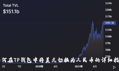 如何在TP钱包中将美元切换为人民币的详细指南