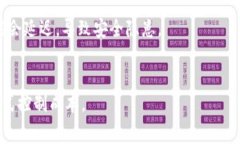 以太坊钱包手续费详解：一个月费用是多少？以
