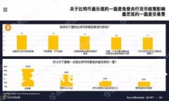 : TP钱包买币连不上钱包的解决方法与常见问题解