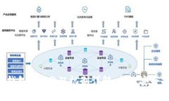  TP钱包ETH分配机制详解，助您安全持币