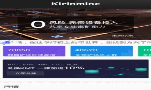 如何通过TP钱包用人民币购买USDT的详细指南