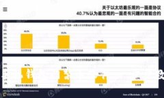 如何下载华为手机钱包门禁卡软件：一步步教程