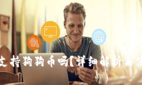 TP钱包支持狗狗币吗？详细解析与使用指南