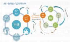 央行数字货币即将落地：未来金融模式的变革与