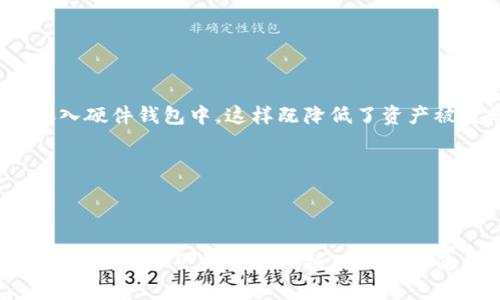 如何选择适合自己的TP钱包？全面解析与使用指南

bianwei/bianwei

TP钱包, 数字货币, 钱包选择, 安全性/guanjianci

## 内容主体大纲

1. **引言**
   - 介绍TP钱包及其重要性
   - 数字货币兴起背景

2. **什么是TP钱包？**
   - TP钱包的定义与功能
   - 不同类型的TP钱包

3. **TP钱包的选择标准**
   - 安全性
   - 易用性
   - 支持的币种
   - 费用与手续费

4. **TP钱包的安装与使用**
   - 安装TP钱包的步骤
   - 常见问题解决方案
   - 使用TP钱包进行交易的基本操作

5. **TP钱包的安全性分析**
   - 交易安全性
   - 备份与恢复
   - 防范黑客攻击的措施

6. **常见问题解答**
   - TP钱包如何恢复丢失的数据？
   - 如何TP钱包的交易速度？
   - TP钱包支持哪些数字货币？
   - 如何确保TP钱包的账户安全？
   - TP钱包与其他钱包的比较？
   - 将TP钱包与硬件钱包结合使用的优势？

7. **总结**
   - 选择适合自己的TP钱包的重要性
   - 对未来钱包发展的展望

---

### 1. 引言

在当今数字货币迅速发展的背景下，如何安全地存储、管理和交易虚拟资产显得尤为重要。TP钱包作为一种新兴的数字资产管理工具，受到了越来越多用户的青睐。本文将深入讨论TP钱包的相关内容，包括如何选择合适的TP钱包，以及如何安全高效地使用TP钱包。

---

### 2. 什么是TP钱包？

TP钱包是针对虚拟货币进行交易和存储的一款数字钱包，其功能主要包括虚拟货币的接收、发送及管理。TP钱包的种类繁多，用户在选择时需依据自身需求进行选择。

#### 2.1 TP钱包的定义与功能

TP钱包是“Token Pocket钱包”的简称，是一种多功能的数字资产钱包。用户可以在TP钱包中存储多种数字货币，包括比特币、以太坊等，且支持各种Token的自由兑换。

#### 2.2 不同类型的TP钱包

TP钱包又可以分为热钱包和冷钱包。热钱包具备便捷的交易功能，适合日常使用；而冷钱包则安全性更高，更适合长期资产的存储。

---

### 3. TP钱包的选择标准

选择TP钱包时，需要考虑以下几个标准：

#### 3.1 安全性

安全性是用户最关注的方面，一个优秀的TP钱包应该提供多重验证、私钥保管等功能，以确保用户资产的安全。

#### 3.2 易用性

用户友好的界面与操作简便性对于数字资产管理尤为重要，TP钱包应具有直观的UI设计。

#### 3.3 支持的币种

随著数字货币种类的增加，支持多种币种的TP钱包显得格外重要，这样用户可以在同一平台上管理不同的资产。

#### 3.4 费用与手续费

不同TP钱包收费标准各异，用户在选择时应关注交易手续费和提现费用，避免因为高费用影响交易体验。

---

### 4. TP钱包的安装与使用

接下来将讨论如何安装及使用TP钱包，确保用户能有效管理自己的数字资产。

#### 4.1 安装TP钱包的步骤

用户可以通过手机应用商店下载TP钱包，按照提示完成安装并注册账户，同时需设置安全密码与备份助记词以防丢失。

#### 4.2 常见问题解决方案

在使用过程中，用户有可能会遭遇各种问题，如登录失败或找不到交易记录等，可以通过官方文档或客服进行咨询处理。

#### 4.3 使用TP钱包进行交易的基本操作

用户在TP钱包中进行交易时，只需输入收款方地址与金额，确认交易信息后进行确认即可。钱包会自动处理交易，并即时提供反馈。

---

### 5. TP钱包的安全性分析

安全性是TP钱包使用中最为关键的要素，用户需要深入了解相关的安全措施。

#### 5.1 交易安全性

TP钱包需采用加密技术确保交易的安全性，用户也需做到不随意分享私钥和助记词，避免个人资产被盗。

#### 5.2 备份与恢复

用户可通过备份助记词来确保自己的资产，并在必要时恢复账户。用户需妥善保管备份信息，切勿丢失。

#### 5.3 防范黑客攻击的措施

选择带有多重验证的TP钱包，定期更换密码，及时更新应用程序，都是有效的防范措施。

---

### 6. 常见问题解答

#### 6.1 TP钱包如何恢复丢失的数据？

如何恢复丢失的数据？

如果用户不慎丢失了数据，不必惊慌。TP钱包提供了恢复功能，用户只需根据备份的助记词进行数据恢复。助记词由一系列单词组成，用户务必妥善保管，当需要恢复账户时，只需在相应的选项中输入助记词即可找回丢失的资产。

#### 6.2 如何TP钱包的交易速度？

如何交易速度？

TP钱包的交易速度受多种因素影响，包括网络状况及交易量。用户可以通过选择低峰时间进行交易，或是适当提高交易手续费来加快交易确认时间。此外，定期清理交易记录、保持软件更新也是提升交易速度的方法。

#### 6.3 TP钱包支持哪些数字货币？

支持的数字货币

TP钱包支持众多主流及小众数字货币，针对不同类型的用户需求，涵盖比特币、以太坊、USDT等主流币种，以及链上各种Token。用户在选择时可根据自己的需求与偏好进行选择。

#### 6.4 如何确保TP钱包的账户安全？

如何确保账户安全？

确保TP钱包账户的安全就需从多个方面入手。用户应定期修改密码，设置复杂的密码以防止被猜测。此外，启用双因素身份验证、保持设备安全以及远离公共Wi-Fi网络等措施也非常重要。用户还应避免点击不明链接和下载未知软件，以防止网络钓鱼。

#### 6.5 TP钱包与其他钱包的比较？

与其他钱包的比较

与其他类型的钱包相比，TP钱包在便捷性与安全性上均有其独特优势。相较于硬件钱包，TP钱包提供了更高的便捷性，但安全性略逊一筹；而与其他软件钱包相比，TP钱包在用户体验与多币种支持上表现更为突出，适合大多数用户的需求。

#### 6.6 将TP钱包与硬件钱包结合使用的优势？

结合使用的优势

将TP钱包与硬件钱包结合使用，可以实现优质的安全性与便捷性。用户可在TP钱包中进行日常交易，而将长线持有的资产存入硬件钱包中，这样既降低了资产被盗的风险，又提高了资产的流动性。

---

### 7. 总结

选择适合自己的TP钱包至关重要，无论是哪个类型的用户，理解TP钱包的功能及安全性都是必要的。相信通过本文的分析与解答，用户会更好地掌握TP钱包的使用，以及在数字货币交易中的应用。未来，随着技术的不断进步，TP钱包也将不断升级，带给用户更加便捷、安全的使用体验。