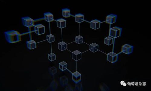 

数字货币的未来趋势与发展方向分析