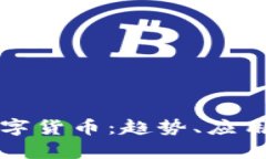 全面解析数字货币：趋势、应用及未来展望