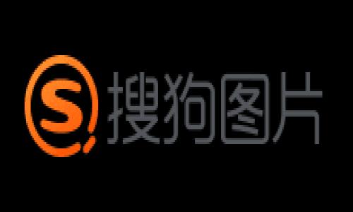 baioti美图e钱包下款流程全解读，快速获取资金不再难/baioti
美图e钱包,借款,个人贷款,信用贷款/guanjianci

## 内容主体大纲

1. **引言**
   - 简要介绍美图e钱包的背景和功能
   - 当前金融产品种类的多样性

2. **美图e钱包的基本信息**
   - 美图e钱包是什么？
   - 美图e钱包的主要功能及特点

3. **美图e钱包的贷款服务**
   - 美图e钱包是否提供借款服务
   - 借款的额度与周期

4. **美图e钱包的下款流程**
   - 申请借款的步骤
   - 审核与放款时长

5. **美图e钱包的风险与注意事项**
   - 贷款的利率及费用
   - 还款途径与逾期后果

6. **用户体验与评价**
   - 用户评价分析
   - 客户服务的质量

7. **未来趋势与展望**
   - 美图e钱包在市场中的定位
   - 提供新功能的可能性

8. **常见问题解答**
   - 收集和回答与美图e钱包相关的常见问题

---

# 引言

随着互联网金融的兴起，各种金融产品层出不穷。美图e钱包作为一种新兴的在线钱包，现已走入了越来越多用户的视野。很多用户在享受其方便的同时，不禁好奇：美图e钱包究竟是否能提供借款服务呢？本文将为您详细解读美图e钱包的贷款功能，以及如何顺利下款。

# 美图e钱包的基本信息

## 美图e钱包是什么？

美图e钱包是美图公司旗下推出的一款在线支付及理财工具。它不仅可以用于线上消费、转账，还具备了一定的信用借款功能。作为一款致力于用户体验的金融产品，美图e钱包成功地将科技与金融结合，采用便捷的操作界面和多样化的功能设计，以满足用户日常的支付和金融需求。

## 美图e钱包的主要功能及特点

美图e钱包的主要功能包括支付、转账、充值以及贷款。它的使用非常简便，用户只需下载相应的应用程序，注册并完成实名认证，即可使用所有功能。此外，美图e钱包还具备快速响应、多种支付方式、良好的用户隐私保护等特点，极大地方便了用户的日常生活。

# 美图e钱包的贷款服务

## 美图e钱包是否提供借款服务

美图e钱包确实提供借款服务，旨在为用户提供一个高效便捷的信用贷款解决方案。用户在使用过程中只需根据自己的需求申请相应的借款额度，系统便会根据用户的信用评分及征信情况进行审核。这个借款服务的推出，使得用户在资金紧张的时候，能够迅速获取所需的资金。

## 借款的额度与周期

通常，美图e钱包提供的贷款额度根据用户的信用等级和使用频率而有所不同，最低可申请额度为几百元，最高可达几万元。贷款周期一般为1-6个月，用户可根据自己的还款能力选择适合的还款期限。越高的信用评分，获得更高额度的机会也会随之增加。

# 美图e钱包的下款流程

## 申请借款的步骤

申请借款的流程相对简单，用户只需打开美图e钱包，选择相关贷款功能，输入所需借款金额及期限，随后提交相关申请资料。资料包括身份证、信用卡等个人信息，系统会自动进行评估。

## 审核与放款时长

审核时间一般为几分钟到几个小时不等，具体时长依赖于服务器负载与用户提交申请数量。通过审核后，系统会立即将款项划拨至用户绑定的银行卡中，这种快速的放款流程为用户解决燃眉之急提供了便利。

# 美图e钱包的风险与注意事项

## 贷款的利率及费用

每款贷款产品的利率大相径庭，而美图e钱包的贷款利率则在市场中处于一个较为合理的水平。一般情况下，用户在借款时需关注实际的年化利率，利息计算方式以及费用的透明度。

## 还款途径与逾期后果

美图e钱包提供多种还款途径，包括银行转账、信用卡还款等。按时还款不仅用户信用评分，还有助于减少逾期带来的额外费用。逾期后果则相对严重，可能会导致信用记录变差，影响未来借款的能力。

# 用户体验与评价

## 用户评价分析

通过收集用户反馈，我们可以看到美图e钱包在便捷性和易用性方面得到了较高的评价。大多数用户认为其操作界面直观，功能丰富。然而，也有用户提出在高峰时期资金到账的速度参差不齐的问题。

## 客户服务的质量

美图e钱包还提供了专业的客户服务，以协助用户解决各种问题。用户普遍反映客服反应迅速，能及时解决问题。同时，在线客服的工作时间较长，极大地了用户体验。

# 未来趋势与展望

## 美图e钱包在市场中的定位

美图e钱包在竞争激烈的市场中占据了一席之地，其核心竞争力在于科技实力与数据分析能力的结合。凭借美图品牌的知名度和用户基础，美图e钱包正逐步成为年轻用户的金融首选工具。

## 提供新功能的可能性

未来，美图e钱包可能会推出更多个性化的金融产品，如定制化贷款方案、理财服务等，以进一步抢占市场。技术的进步也将为其提供更多可能性，如AI风控系统等，让用户获得更优质的服务。

# 常见问题解答

1. 美图e钱包的借款流程复杂吗？
许多用户对借款流程是否复杂表示担忧。实际上，美图e钱包的借款流程非常简单。用户只需打开应用，选择借款功能，输入相关信息即可。审核与放款都在短时间内完成。

2. 如何提高在美图e钱包的借款额度？
想要提高借款额度，用户可以通过提升自身的信用评分、维持良好的还款记录等方式。多使用美图e钱包的其他金融和支付功能也会有助于额度的提升。

3. 美图e钱包的贷款利率是什么样的？
美图e钱包的贷款利率会依据申请用户的信用情况而有所不同，一般在市场的合理范畴内。从申请借款前，了解自己的利率也很重要。

4. 逾期还款会有什么后果？
逾期还款不仅会影响用户的信用评分，还可能增加额外的罚息和服务费。为了避免这些情况，建议用户在借款后安排好还款计划。

5. 美图e钱包的客服服务态度如何？
用户对美图e钱包客服的反馈整体较好，表示客服反应迅速，并能有效帮助解决问题。客服工作时间也相对灵活，能够满足大部分用户的需求。

6. 美图e钱包是否安全？
美图e钱包采用了多重安全措施，保障用户信息及资金的安全。用户在使用时也应注意保护自己的账户信息，提高安全意识。

以上是围绕美图e钱包的详细内容，涵盖了从引言到常见问题的不同方面，可以满足用户对该产品的全面了解和使用需求。