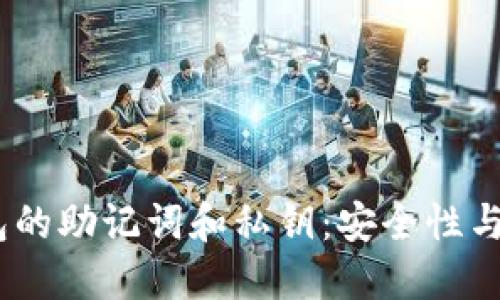 :了解钱包的助记词和私钥：安全性与使用技巧