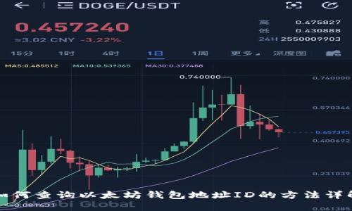 如何查询以太坊钱包地址ID的方法详解