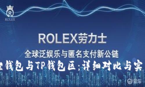 小狐狸钱包与TP钱包区：详细对比与实用指南
