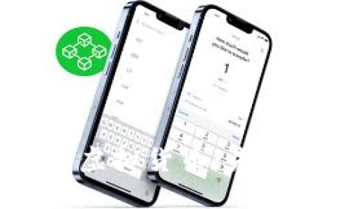 标记：数字货币与虚拟货币：未来金融的变革之路
