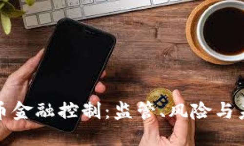数字货币金融控制：监管、风险与未来发展