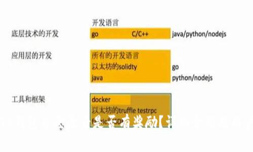 注册TP钱包并登录后是否有奖励？详细介绍及用户指南