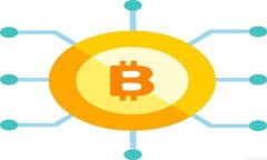 TP钱包中HT如何兑换及相关操作指南