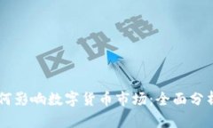 国外疫情如何影响数字货币市场：全面分析与未