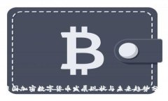 中国加密数字货币发展现状与未来趋势分析