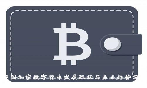 中国加密数字货币发展现状与未来趋势分析