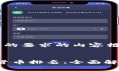 以下是符合您的要求的内容框架。2023年数字货币