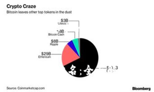 以下是符合您的要求的内容框架。


2023年数字货币排名：全面解析与投资指南