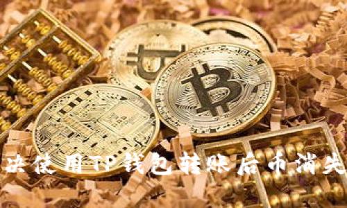 如何解决使用TP钱包转账后币消失的问题
