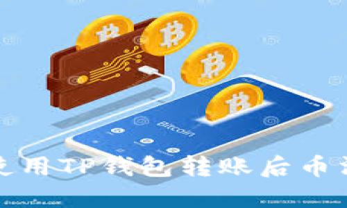 如何解决使用TP钱包转账后币消失的问题