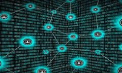    亚马逊数字货币代码：深入探讨、分析与应用