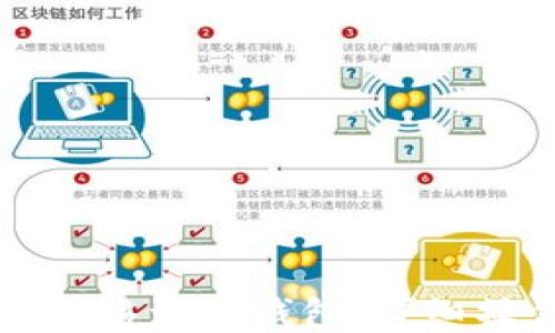 
如何将狗狗币转移到TP钱包：详细操作指南与技巧