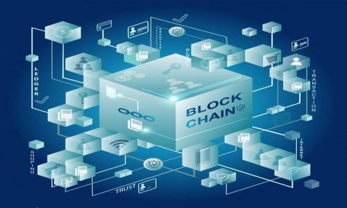 

TP钱包所有地址相同吗？全面解析TP钱包地址的工作原理