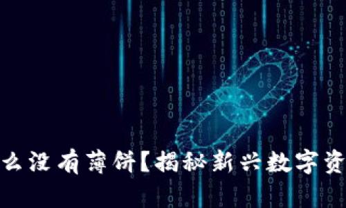 : TP钱包为什么没有薄饼？揭秘新兴数字资产的流行趋势