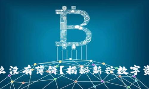: TP钱包为什么没有薄饼？揭秘新兴数字资产的流行趋势