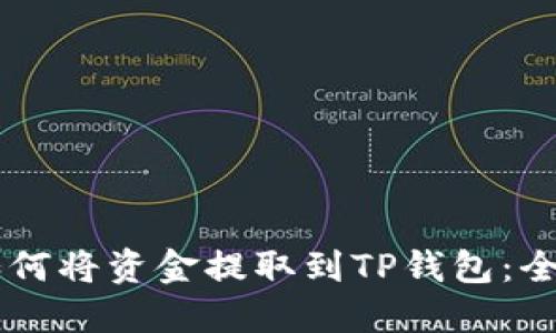 币团如何将资金提取到TP钱包：全面指南