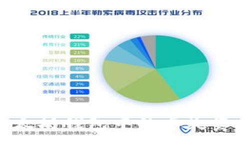 如何追回以太坊钱包中的丢失资金：完整指南