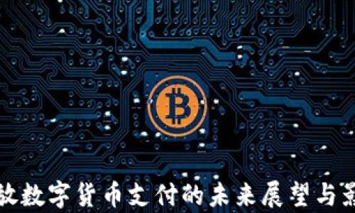 
微信开放数字货币支付的未来展望与影响分析