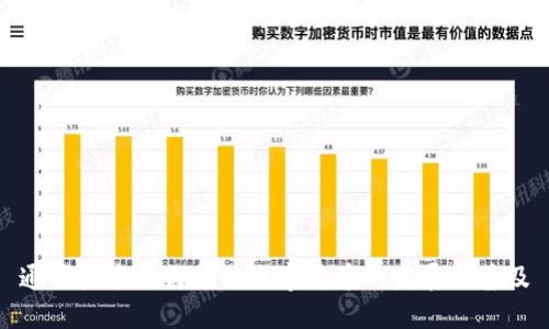 通信技术如何推动数字货币的发展与普及