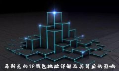   马斯克的TP钱包地址详解及其背后的影响