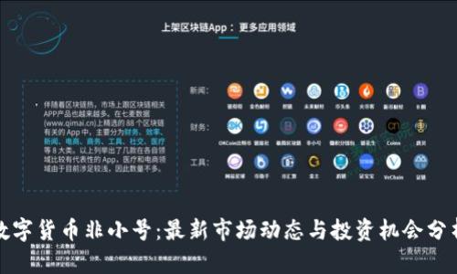 数字货币非小号：最新市场动态与投资机会分析
