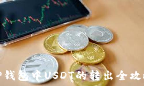   
TP钱包中USDT的转出全攻略
