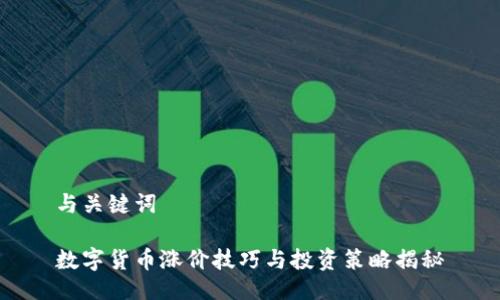 与关键词

数字货币涨价技巧与投资策略揭秘
