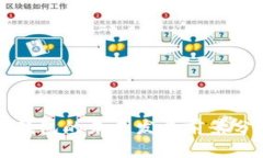 TP钱包的未来发展前景分析