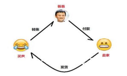 数字货币的未来：国资背景下的机遇与挑战