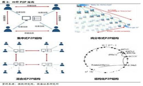 如何解决TP钱包转账备注乱码问题，彻底了解转账注意事项