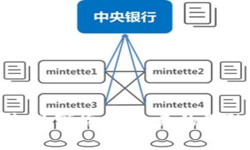 天贵虚拟数字货币：未来的金融新常态