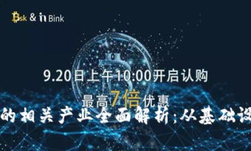 数字货币的相关产业全面解析：从基础设施到应用