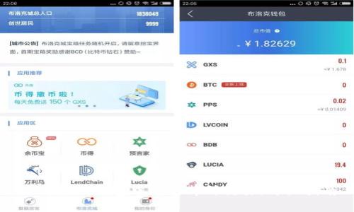 如何在TP钱包中进行薄饼交易：详细指南