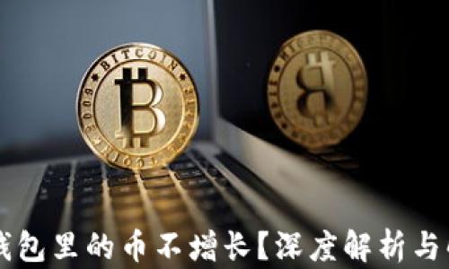 
为何TP钱包里的币不增长？深度解析与解决方案