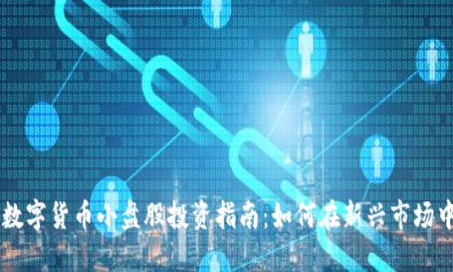 主板数字货币小盘股投资指南：如何在新兴市场中获利