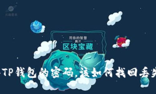 如果只记得TP钱包的密码，该如何找回丢失的助记词？